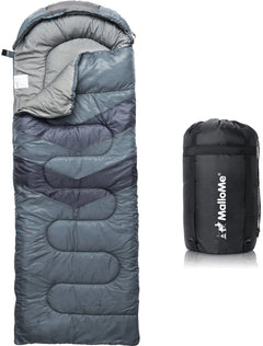 Sleeping Bag