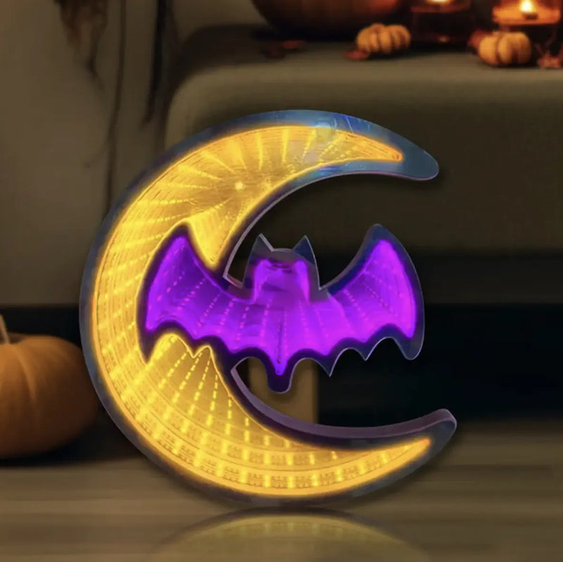 Halloween LED Lights
