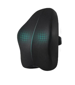 Memory Foam Seat Cushion for Cushion Chair