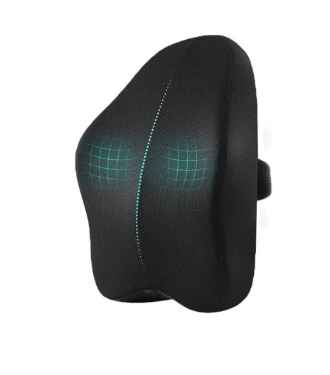 Memory Foam Seat Cushion for Cushion Chair