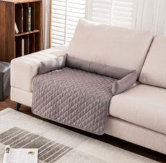 Waterproof Pets Sofa Mat