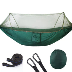 Mosquito Net Hammock
