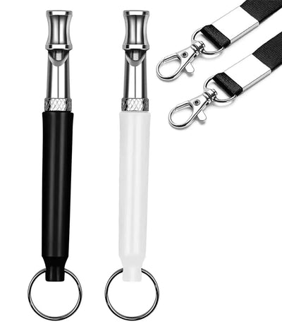 Dog Whistle