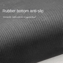 Kitchen Absorbent Mat (Private listing U2247894)
