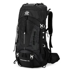 Hiking Backpack