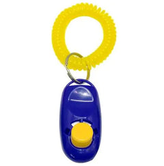 Dog Training Clicker