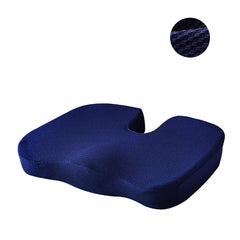 Memory Foam Seat Cushion
