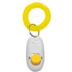 Dog Training Clicker