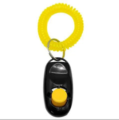 Dog Training Clicker
