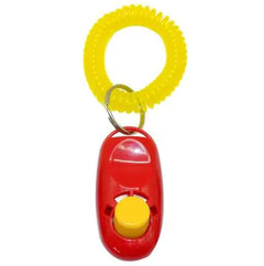 Dog Training Clicker
