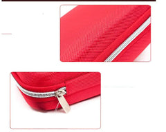 Portable First Aid Kit