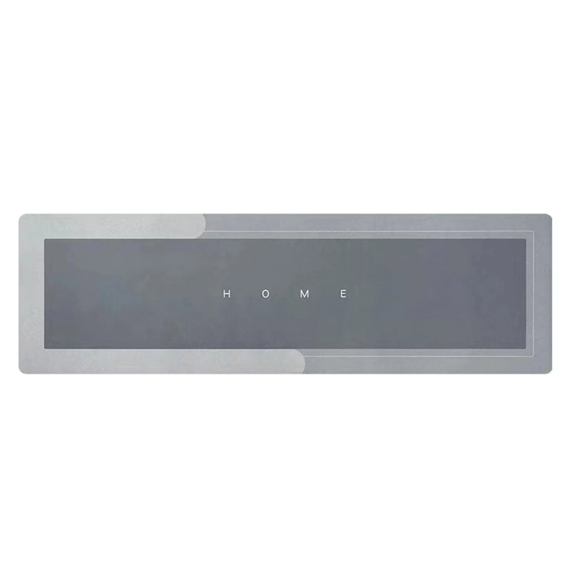 Kitchen Absorbent Mat (Private listing U2247894)