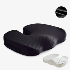 Memory Foam Seat Cushion