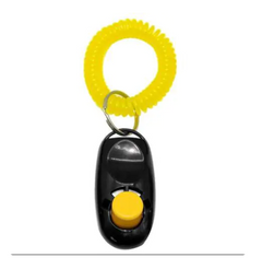 Dog Training Clicker