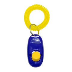 Dog Training Clicker