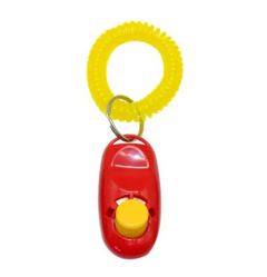 Dog Training Clicker