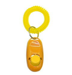 Dog Training Clicker