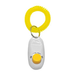 Dog Training Clicker