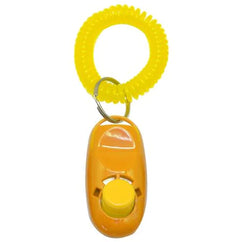 Dog Training Clicker