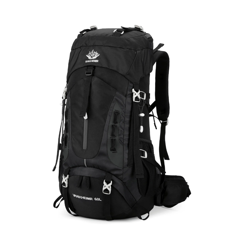 Hiking Backpack