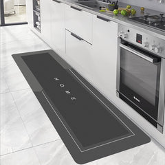 Kitchen Absorbent Mat (Private listing U2247894)