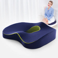 Memory Foam Seat Cushion for Cushion Chair