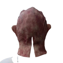One-eyed Halloween Mask