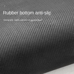 Kitchen Absorbent Mat (Private listing U2247894)