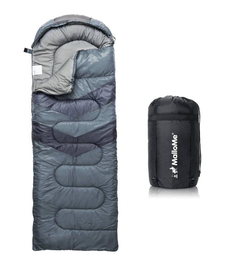 Sleeping Bag