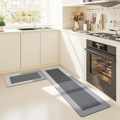 Kitchen Absorbent Mat (Private listing U2247894)