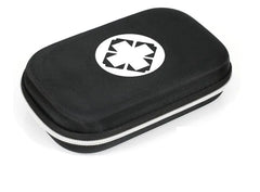 Portable First Aid Kit