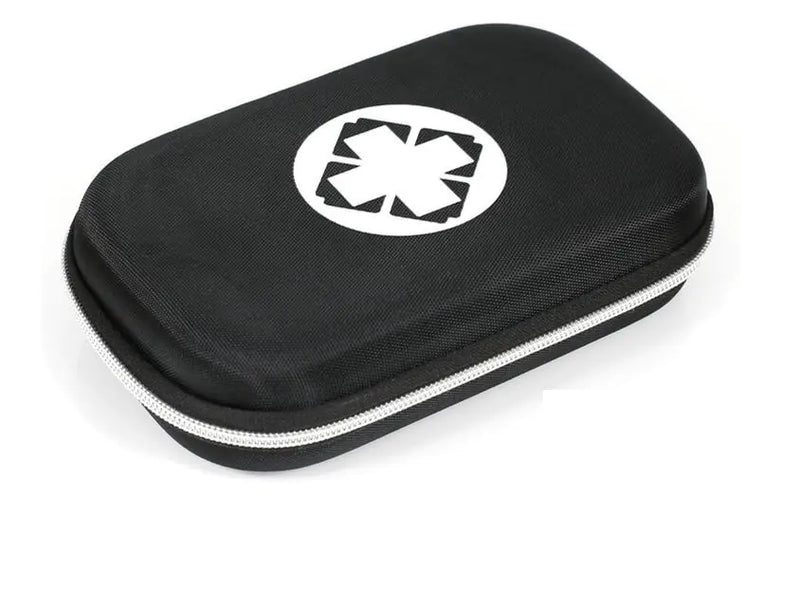 Portable First Aid Kit