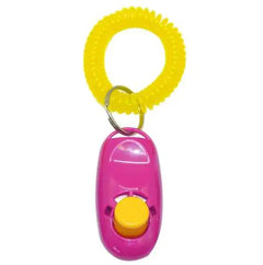 Dog Training Clicker