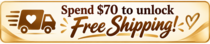 Image of Epic Bargain Shop